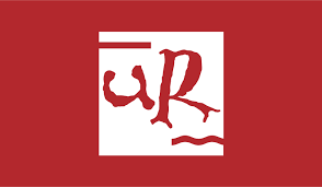 University of La Rioja logo
