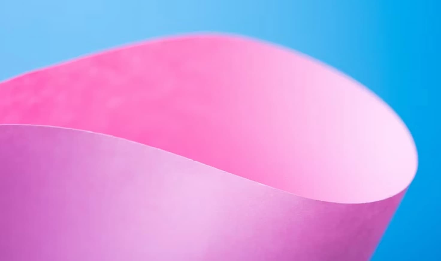 A Review of Bias and Fairness in Artificial Intelligence